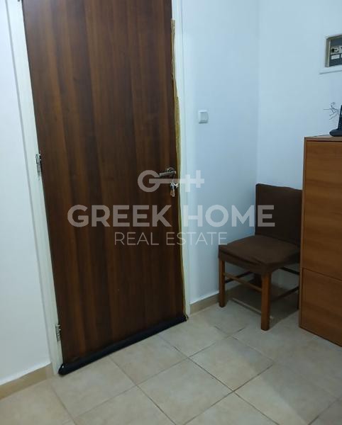Διαμέρισμα 35 τ.μ. προς πώληση, Υψηλά Αλώνια