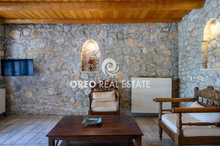 Βίλλα 180 τ.μ. προς πώληση, Λαμπινή-thumb-8