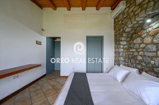 Βίλλα 180 τ.μ. προς πώληση, Λαμπινή-thumb-5