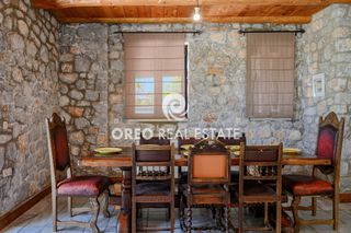 Βίλλα 180 τ.μ. προς πώληση, Λαμπινή-thumb-4