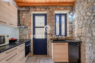 Βίλλα 180 τ.μ. προς πώληση, Λαμπινή-thumb-14