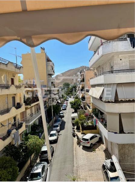 Διαμέρισμα 65 τ.μ. προς πώληση, Αμφιάλη