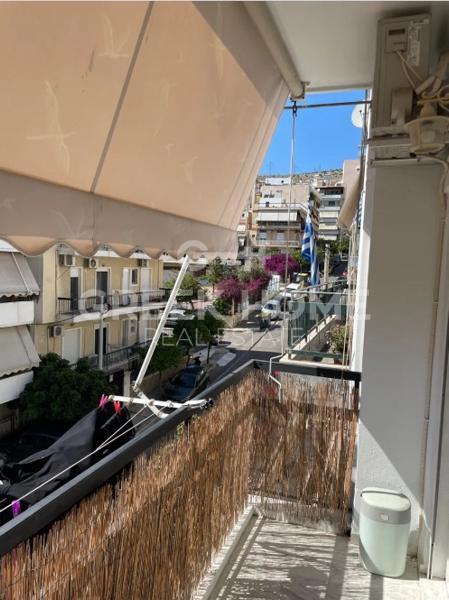 Διαμέρισμα 65 τ.μ. προς πώληση, Αμφιάλη