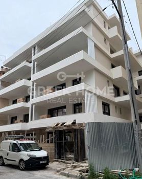 Διαμέρισμα 104 τ.μ. προς πώληση