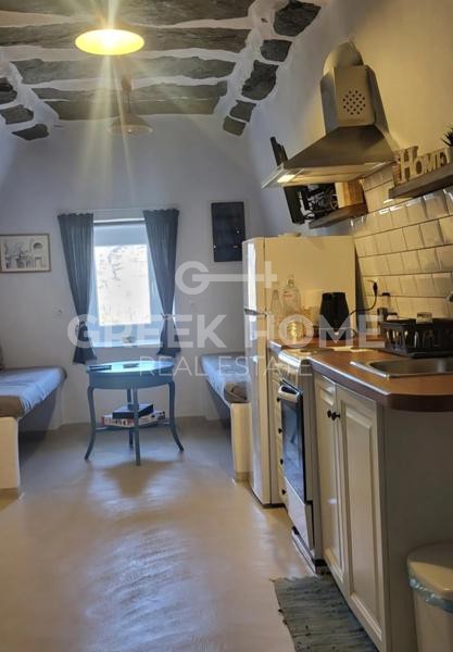 Μονοκατοικία 75 τ.μ. προς πώληση, Κούνδουρος Κέας