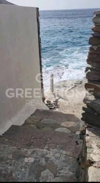 Μονοκατοικία 75 τ.μ. προς πώληση, Κούνδουρος Κέας