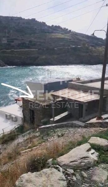 Μονοκατοικία 75 τ.μ. προς πώληση, Κούνδουρος Κέας