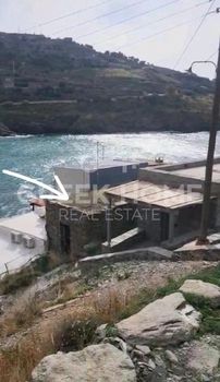 Detached home 75 sqm for sale