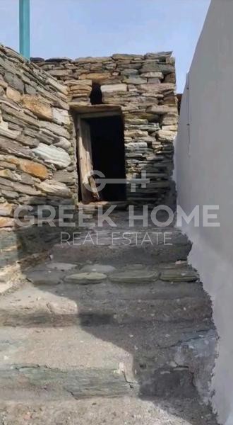 Μονοκατοικία 75 τ.μ. προς πώληση, Κούνδουρος Κέας