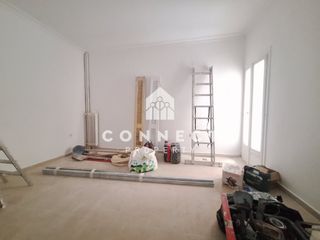 Διαμέρισμα 54 τ.μ. πρός πώληση