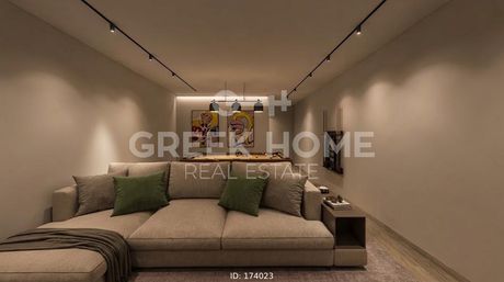 Μεζονέτα 112 τ.μ. προς πώληση