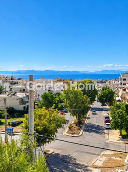 Διαμέρισμα 93 τ.μ. προς πώληση