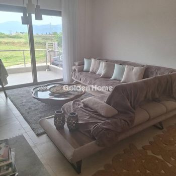 Detached home 120 sqm for sale