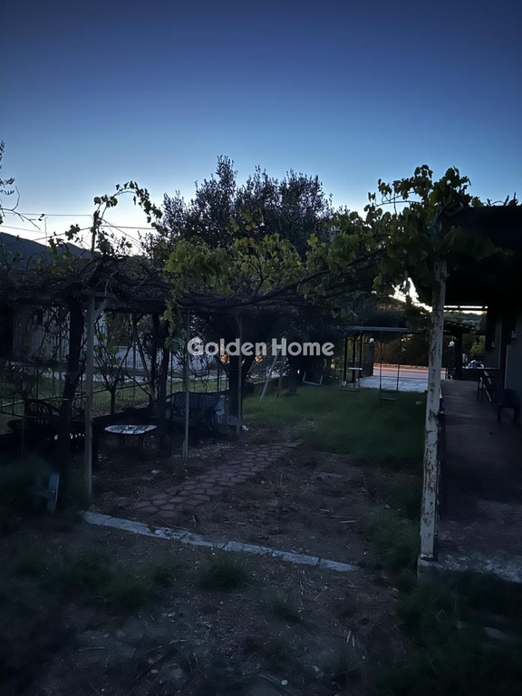 Μονοκατοικία 70 τ.μ. προς πώληση, Άνω Σουδεναίικα