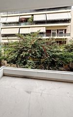 Apartment 111 sqm for sale