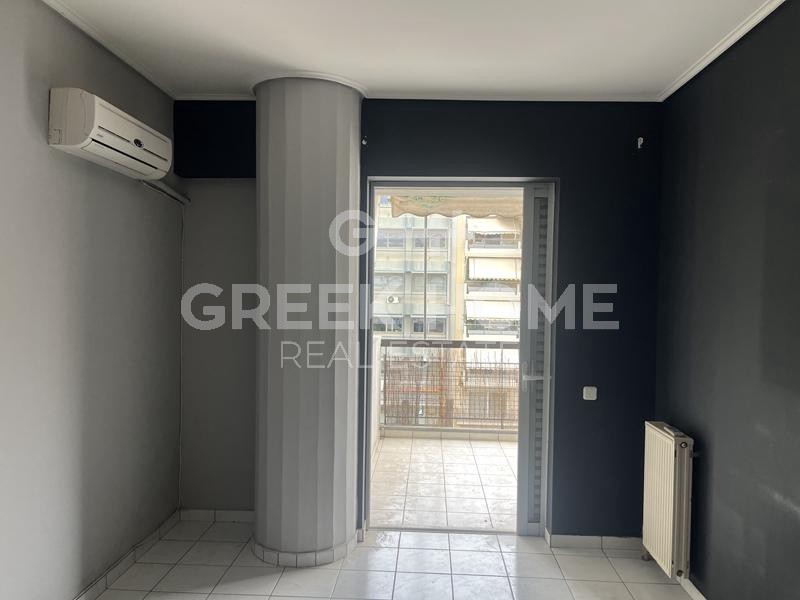 Διαμέρισμα 42 τ.μ. προς πώληση, Κέντρο Νέας Σμύρνης