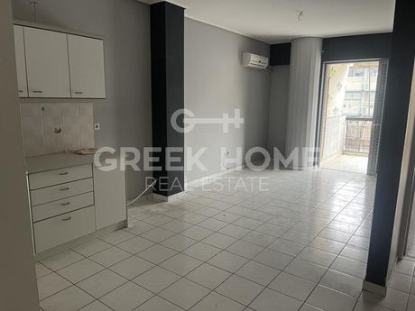 Διαμέρισμα 42 τ.μ. προς πώληση