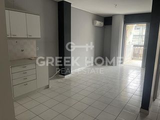 Apartment 42 sqm for sale