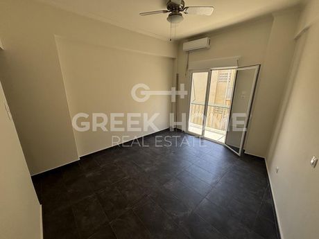 Διαμέρισμα 46 τ.μ. προς πώληση