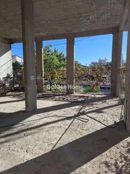 Βιομηχανικός χώρος 400 τ.μ. προς ενοικίαση