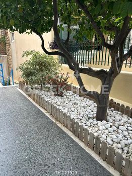Διαμέρισμα 51 τ.μ. προς πώληση