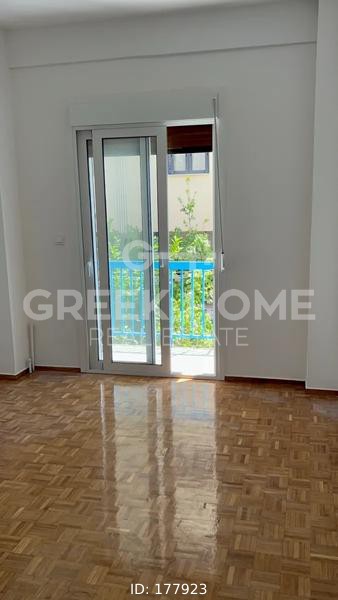 Διαμέρισμα 51 τ.μ. προς πώληση, Πλατεία Ντάβαρη
