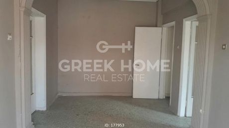 Διαμέρισμα 67 τ.μ. προς πώληση