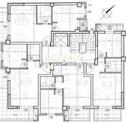 Studio / γκαρσονιέρα 45 τ.μ. προς πώληση, Βαρδάρης-thumb-3