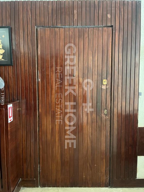 Studio / γκαρσονιέρα 32 τ.μ. προς πώληση, Όρια Υμηττού
