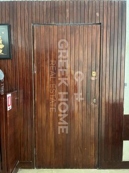 Studio / γκαρσονιέρα 32 τ.μ. προς πώληση