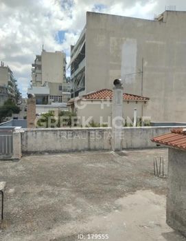 Studio / γκαρσονιέρα 33 τ.μ. προς πώληση