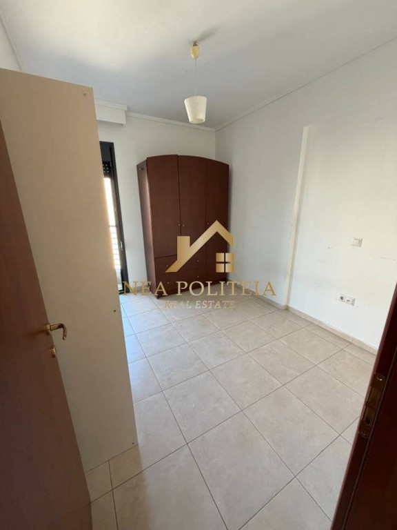 Studio / γκαρσονιέρα 40 τ.μ. προς ενοικίαση, Παλαιός Σιδηροδρομικός Σταθμός Θεσσαλονίκης