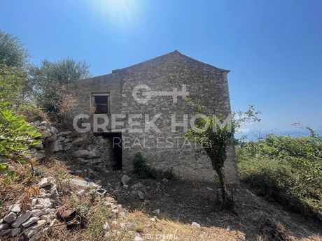 Κτίριο 150 τ.μ. προς πώληση