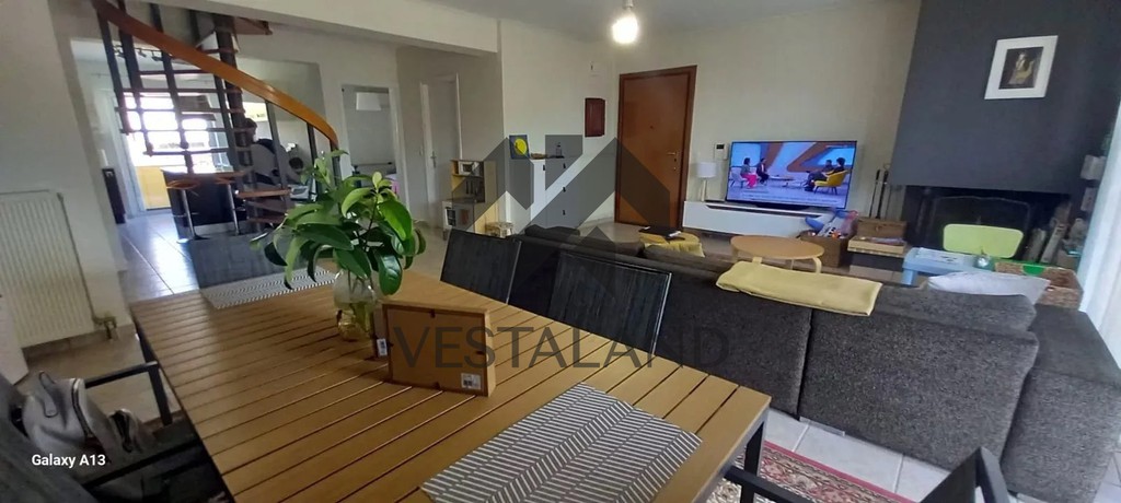 Μεζονέτα 142 τ.μ. προς πώληση, Κέντρο Κρυονερίου