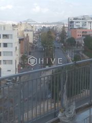 Επιχειρηματικό κτίριο 685 τ.μ. προς πώληση