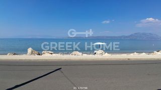 Διαμέρισμα 120 τ.μ. προς πώληση