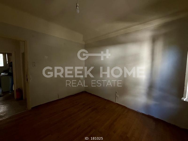 Διαμέρισμα 85 τ.μ. προς πώληση, Νέα Κυψέλη