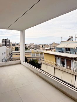 Διαμέρισμα 111 τ.μ. προς πώληση