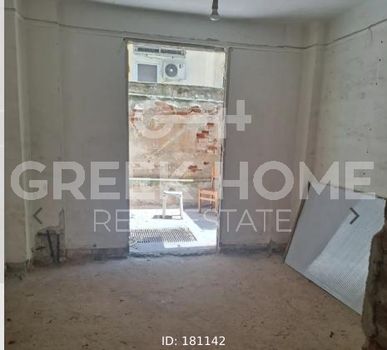 Διαμέρισμα 164 τ.μ. πρός πώληση
