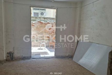 Διαμέρισμα 164 τ.μ. προς πώληση