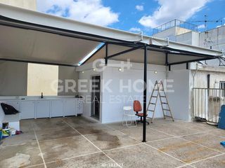 Studio / γκαρσονιέρα 13 τ.μ. πρός πώληση