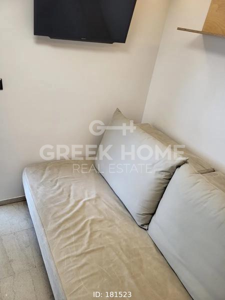 Studio / γκαρσονιέρα 13 τ.μ. προς πώληση, Φάρος Νέου Ψυχικού
