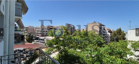 Διαμέρισμα 80 τ.μ. προς πώληση