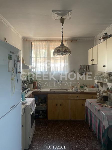 Μονοκατοικία 100 τ.μ. προς πώληση, Ξένο