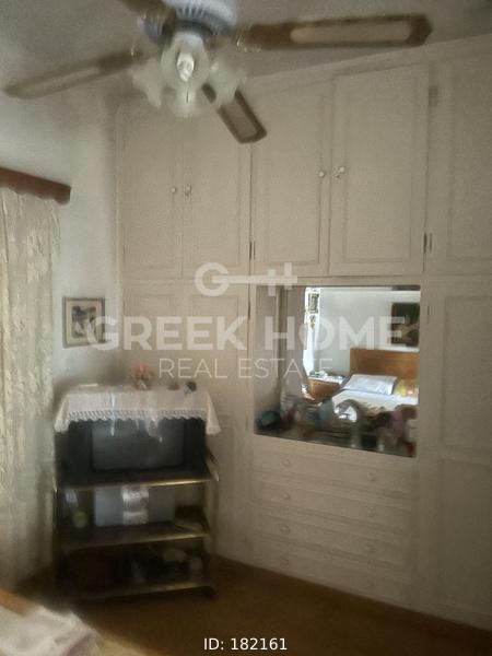 Μονοκατοικία 100 τ.μ. προς πώληση, Ξένο