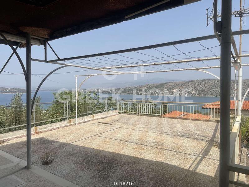 Μονοκατοικία 100 τ.μ. προς πώληση, Ξένο
