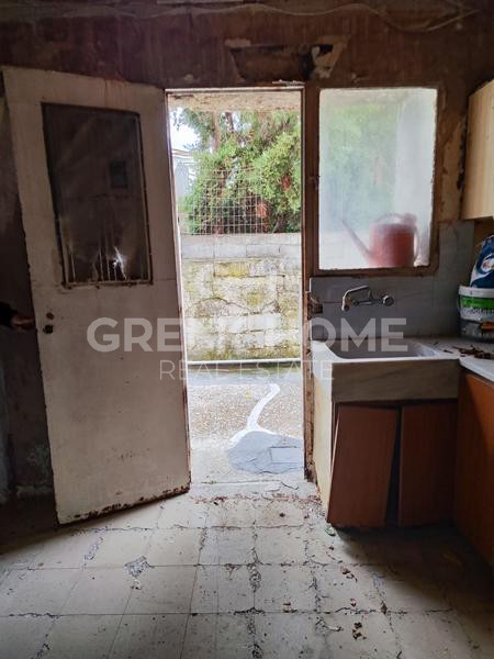 Διαμέρισμα 87 τ.μ. προς πώληση, Κέντρο Σπάτων