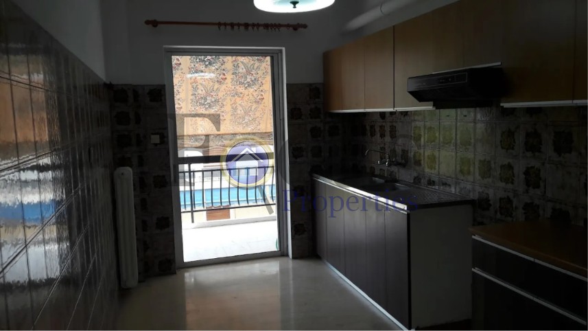 Studio / γκαρσονιέρα 84 τ.μ. προς πώληση, Άνω Πατήσια