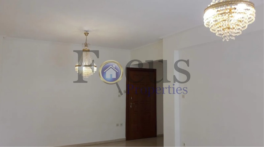 Studio / γκαρσονιέρα 84 τ.μ. προς πώληση, Άνω Πατήσια