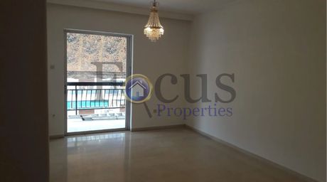 Studio / γκαρσονιέρα 84 τ.μ. προς πώληση